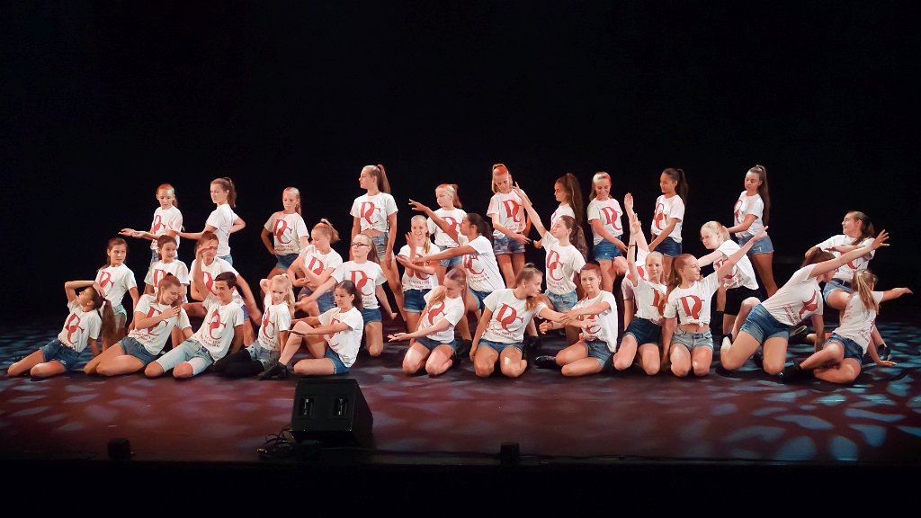 Podium Westland 2019 14.jpg